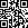 https://iscanews.ir/x7Sgw