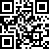 https://iscanews.ir/xcFnc