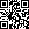 https://iscanews.ir/xdPqz