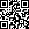 https://iscanews.ir/xdzc6