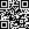 https://iscanews.ir/xdN2f