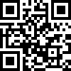 https://iscanews.ir/xfbJ2