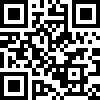 https://iscanews.ir/x3cZf