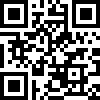 https://iscanews.ir/xfbDr