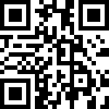 https://iscanews.ir/xdQq9