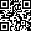 https://iscanews.ir/xf93Z