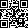 https://iscanews.ir/x7Lnj