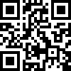 https://iscanews.ir/xf4GQ