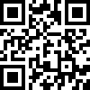 https://iscanews.ir/xfcmn
