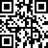 https://iscanews.ir/xdcsk