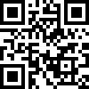 https://iscanews.ir/x9Pp5
