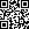 https://iscanews.ir/xdW5J