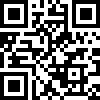 https://iscanews.ir/x8jFZ