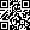 https://iscanews.ir/xf73N