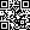 https://iscanews.ir/xf8bJ