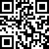 https://iscanews.ir/xff5V