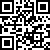 https://iscanews.ir/xdRhT