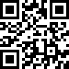 https://iscanews.ir/xdXFJ