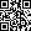 https://iscanews.ir/xf5YP