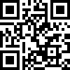https://iscanews.ir/xfbmJ
