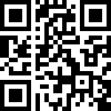https://iscanews.ir/xdmvD