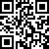 https://iscanews.ir/xfbrn