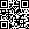https://iscanews.ir/xdXDK