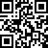 https://iscanews.ir/xf6RF