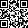 https://iscanews.ir/x7H9m