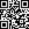 https://iscanews.ir/xf3t3