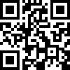 https://iscanews.ir/x7B3Z