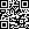 https://iscanews.ir/xfcL4