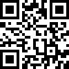 https://iscanews.ir/xdv4k
