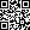 https://iscanews.ir/xf36v
