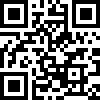 https://iscanews.ir/xdZnN