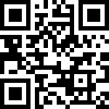 https://iscanews.ir/x9s45