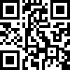 https://iscanews.ir/xcwYY