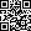 https://iscanews.ir/xf8RL