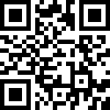 https://iscanews.ir/xdYCX