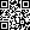 https://iscanews.ir/xfb4d