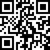 https://iscanews.ir/xdqn5
