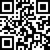 https://iscanews.ir/xdWb8