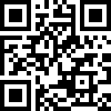 https://iscanews.ir/xf95Z