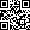 https://iscanews.ir/xf9Sm