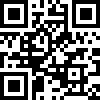 https://iscanews.ir/xcTNZ