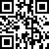 https://iscanews.ir/xf6M2