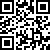 https://iscanews.ir/xdTjx