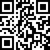 https://iscanews.ir/xf5zN