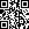https://iscanews.ir/xcZqw