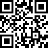 https://iscanews.ir/xcdZf